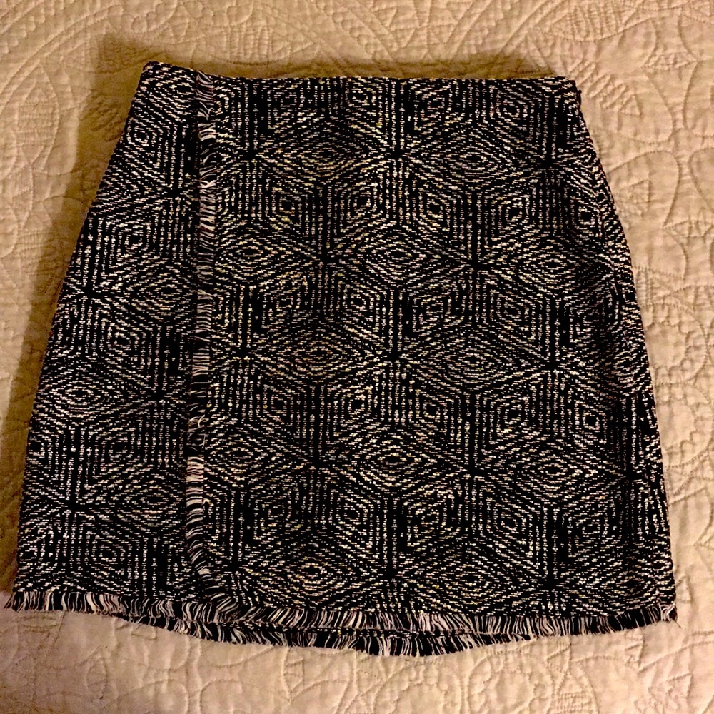 Banana Republic Women’s skirt